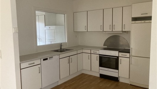 Lejlighed 72 m2 lejlighed i Brabrand