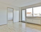 Lejlighed 81 m2 lejlighed i Slagelse