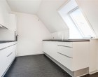 Lejlighed 81 m2 lejlighed på Filosofhaven