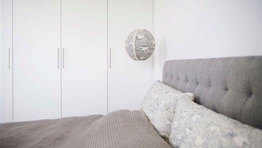 Hus/villa 85 m2 hus/villa. Husdyr er tilladt