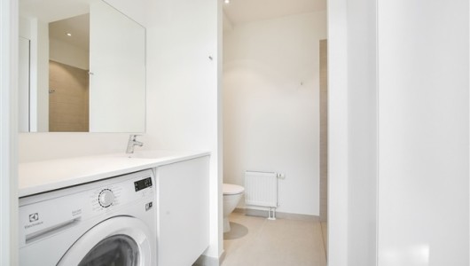 Lejlighed 86 m2 lejlighed på Hedelunden