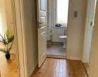 Lejlighed 89 m2 lejlighed i Holstebro