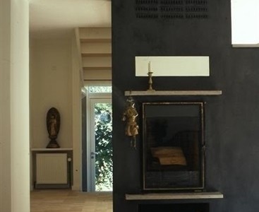 Hus/villa 91 m2 hus/villa i Charlottenlund