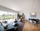 Lejlighed 92 m2 lejlighed på Nordmarks Alle