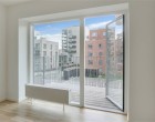 Lejlighed 98 m2 lejlighed i København S
