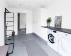 Hus/villa Birksvej, 78 m2, 3 værelser, 9.200 kr.