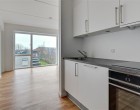 Lejlighed Borresøvej, 55 m2, 2 værelser, 7.200 kr.
