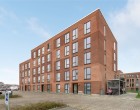 Lejlighed Borresøvej, 88 m2, 3 værelser, 9.800 kr.