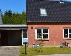 Hus/villa Byhus