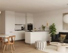 Hus/villa Byhøjvænget, 106 m2, 4 værelser, 11.300 kr.
