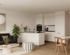 Hus/villa Byhøjvænget, 106 m2, 4 værelser, 11.500 kr.
