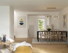 Hus/villa Byhøjvænget, 117 m2, 5 værelser, 11.800 kr.