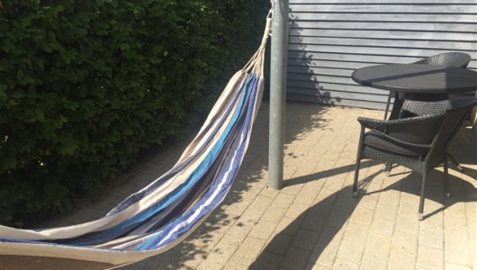 Lejlighed Central lejlighed tæt på lystbådehavn Lejlighed Central lejlighed tæt på lystbådehavn