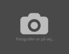 Lejlighed Dejlig 2-værelses lejlighed i Odense