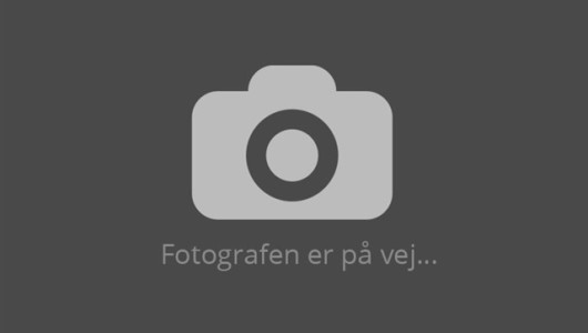 Lejlighed Dejlig 2-værelses lejlighed i Odense