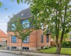 Lejlighed Dejlig lejlighed i Vordingborg