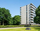 Lejlighed Dejlig lille lejlighed i Herning