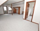 Hus/villa Dejligt rødstens hus i Sundby