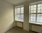 Lejlighed Eksklusiv 5-værelses lejlighed i hjertet af København K