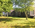 Værelse En stor lys værelsesbolig med privat terrasse og direkte og privat udgang til haven :-) - fremleje 3mdr!