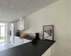 Hus/villa EnerGivenlige rækkehuse på vej!