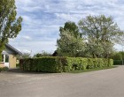 Hus/villa Etplans villa i roligt kvarter