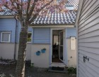 Hus/villa Fremleje af min dejlige bolig