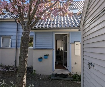 Hus/villa Fremleje af min dejlige bolig