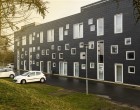 Lejlighed Golfbakken, 50 m2, 2 værelser, 4.062 kr.