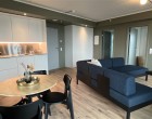 Lejlighed Gøteborg Allé, 94 m2, 3 værelser, 15.995 kr.