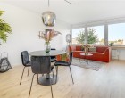 Lejlighed Holme Møllevej, 84 m2, 3 værelser, 9.995 kr.