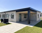 Hus/villa Hus/villa til 10.895 kr.