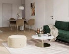 Hus/villa Hus/villa til 8.800 kr.
