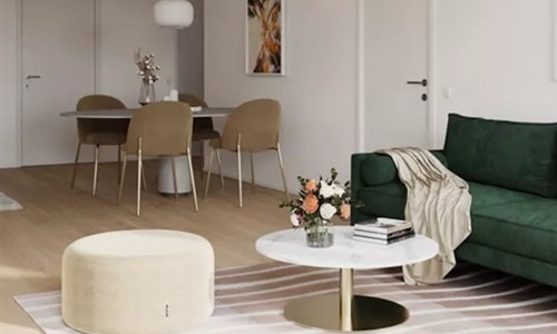Hus/villa Hus/villa til 8.800 kr.