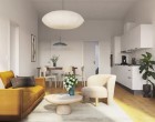 Hus/villa Hus/villa til 9.450 kr.