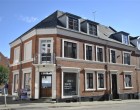 Lejlighed Hyggelig 2-værelses lejlighed i hjertet af Viborg