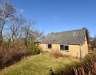 Hus/villa Hyggelig hus på landet