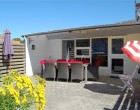 Hus/villa Hyggeligt rækkehus i Søby