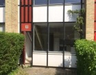 Hus/villa Hyggeligt rækkehus med have