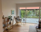 Hus/villa Hyggeligt rækkehus på Åsvej