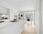 Lejlighed Irmavej, 95 m2, 4 værelser, 14.250 kr.