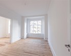 Lejlighed Klassisk Frederiksberg lejlighed med højt til loftet