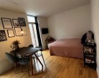 Lejlighed Lejlighed på Bissensgade i Aarhus C