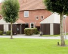 Lejlighed Lejlighed på Knuden i Gistrup