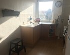 Lejlighed Lejlighed på Nygårdsvej i Esbjerg