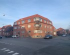 Lejlighed Lejlighed på Spangsbjerggade i Esbjerg
