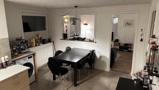 Lejlighed Lejlighed på Westergaards Alle i Bramming