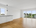 Lejlighed Lejlighed på Østerlunden i Odense C