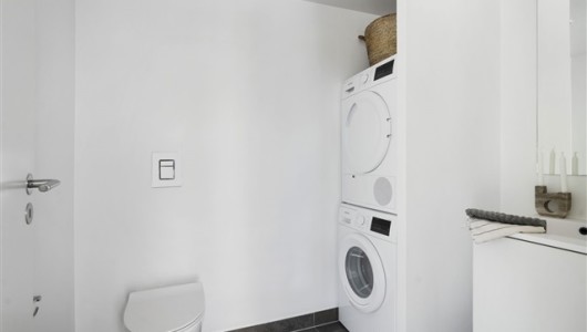 Lejlighed Lejlighed til 17.100 kr.