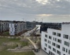 Lejlighed Lejlighed til 8.650 kr.